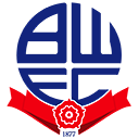 Bolton Wanderers